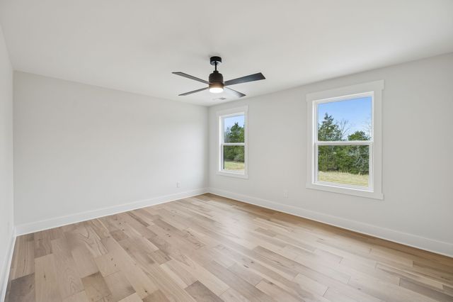 9665 McKee Rd, Lascassas, TN 37085