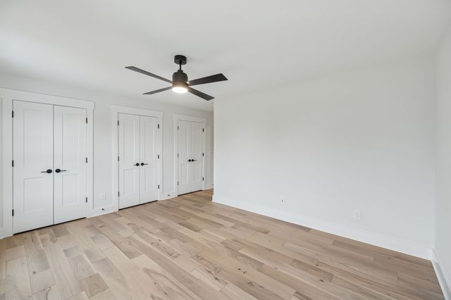 9665 McKee Rd, Lascassas, TN 37085