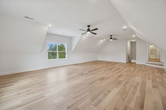 9665 McKee Rd, Lascassas, TN 37085