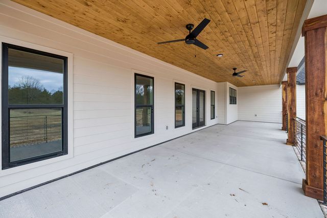 9665 McKee Rd, Lascassas, TN 37085