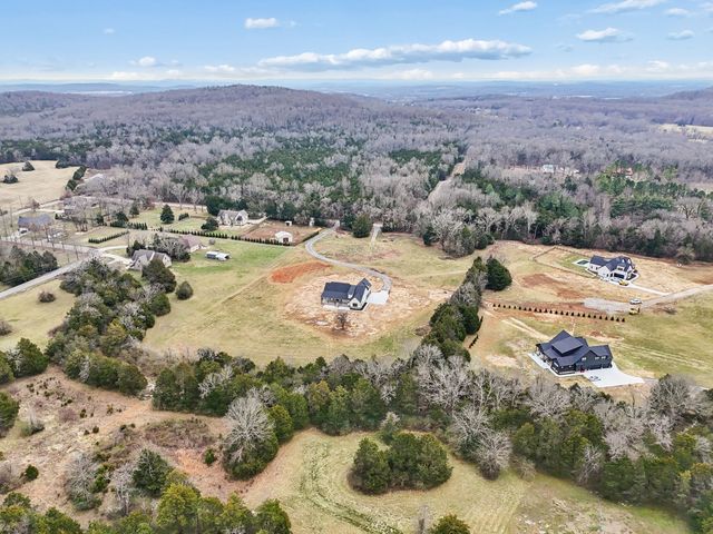 9665 McKee Rd, Lascassas, TN 37085