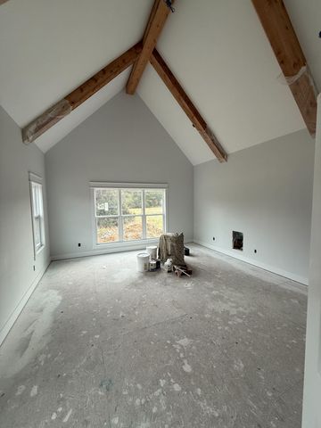 9665 McKee Rd, Lascassas, TN 37085