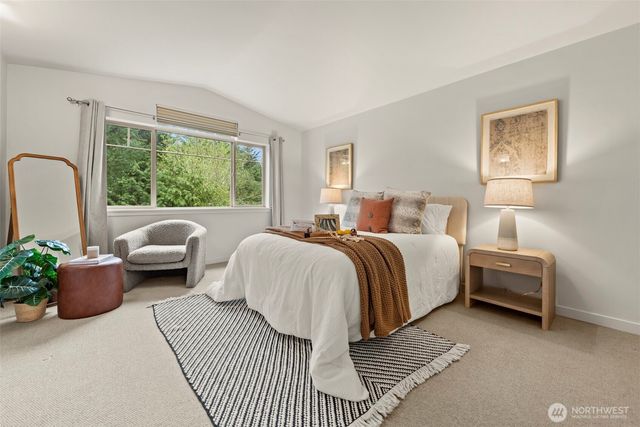 12211 NE 103rd Lane, Kirkland, WA 98033