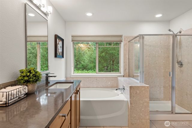 12211 NE 103rd Lane, Kirkland, WA 98033