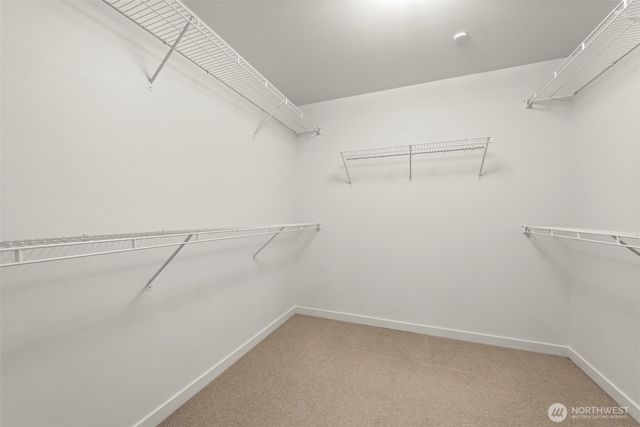 12211 NE 103rd Lane, Kirkland, WA 98033