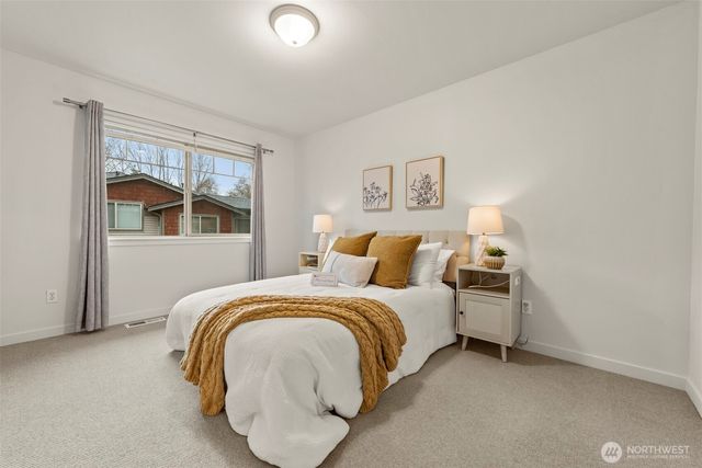 12211 NE 103rd Lane, Kirkland, WA 98033