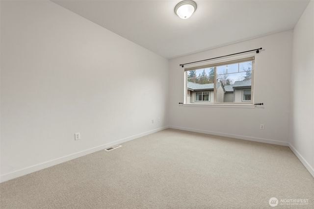 12211 NE 103rd Lane, Kirkland, WA 98033