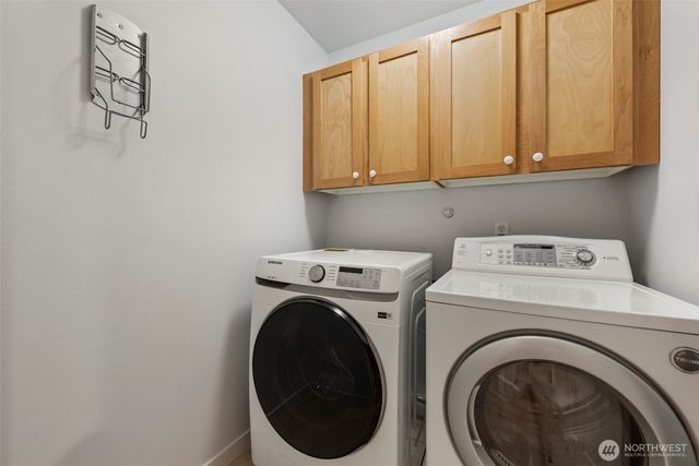 12211 NE 103rd Lane, Kirkland, WA 98033