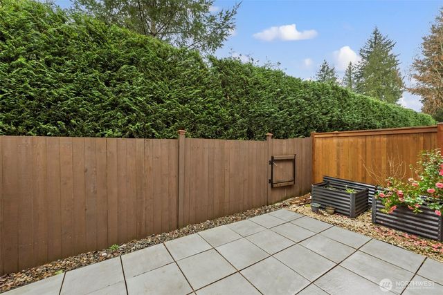 12211 NE 103rd Lane, Kirkland, WA 98033