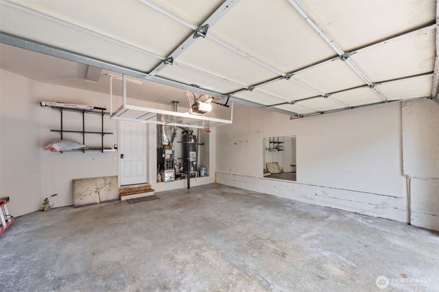 12211 NE 103rd Lane, Kirkland, WA 98033