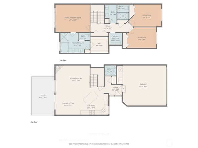 12211 NE 103rd Lane, Kirkland, WA 98033