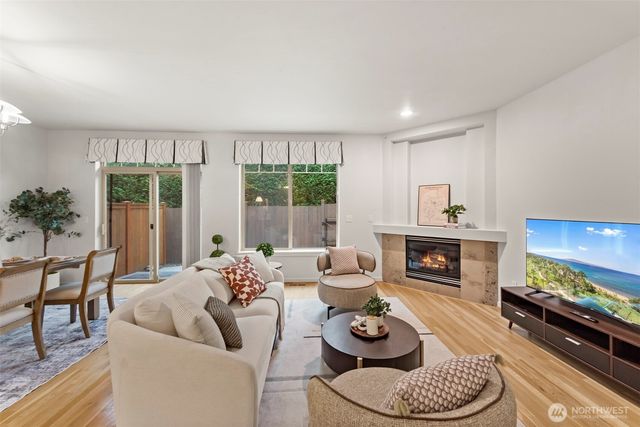 12211 NE 103rd Lane, Kirkland, WA 98033