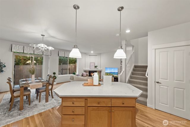 12211 NE 103rd Lane, Kirkland, WA 98033