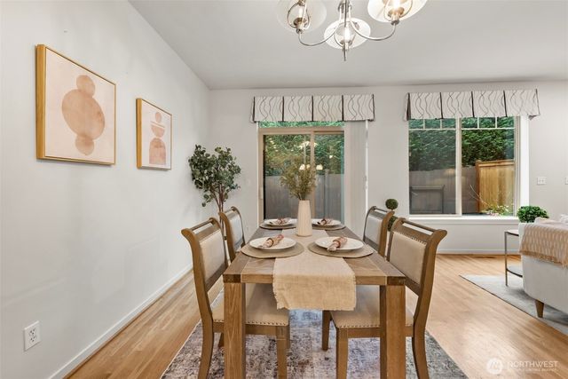 12211 NE 103rd Lane, Kirkland, WA 98033