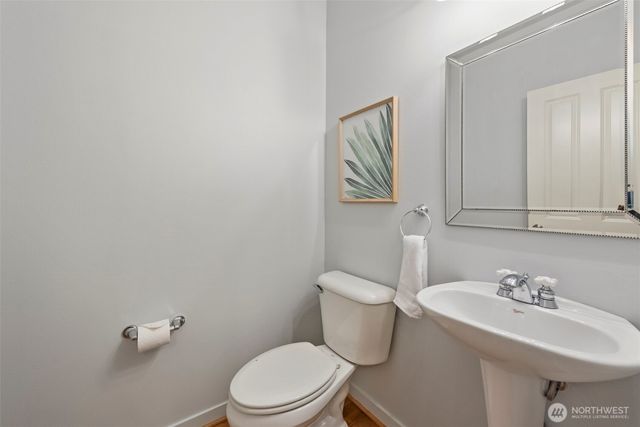 12211 NE 103rd Lane, Kirkland, WA 98033