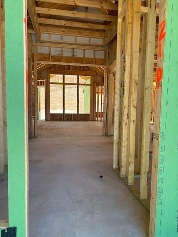 18913 Hopper LN, Austin, TX 78738