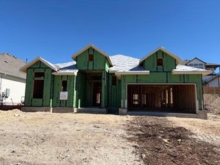 18913 Hopper LN, Austin, TX 78738