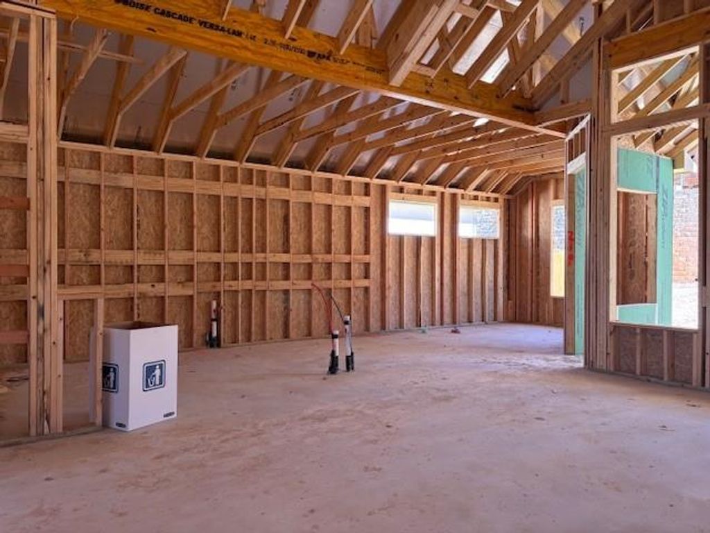 18913 Hopper LN, Austin, TX 78738