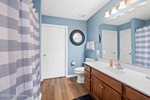 170 Michelle Dr, C, Shepherdsville, KY 40165