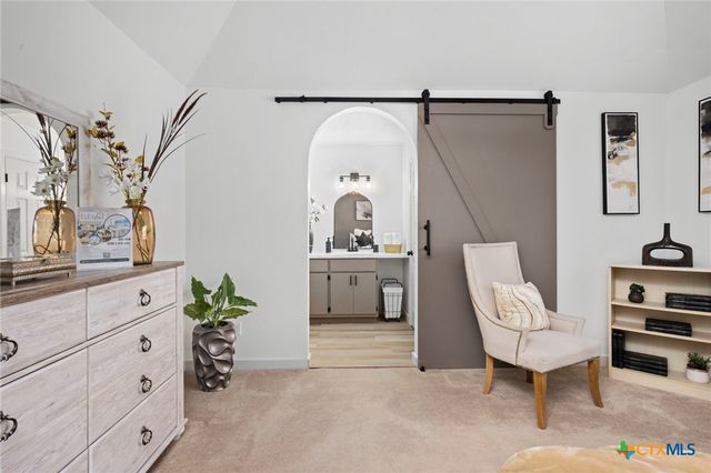 1509 Spicewood Circle, Harker Heights, TX 76548