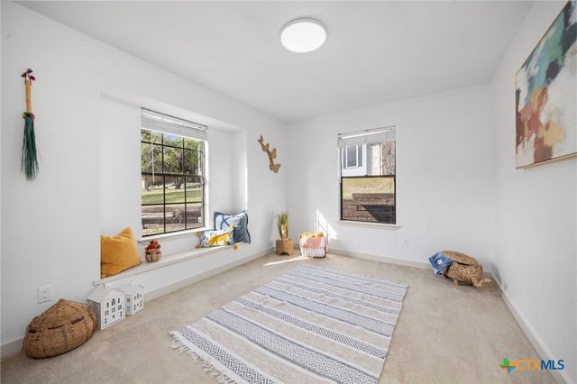 1509 Spicewood Circle, Harker Heights, TX 76548