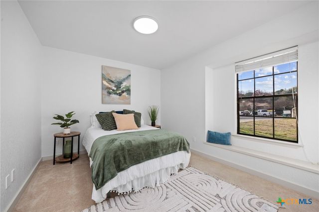 1509 Spicewood Circle, Harker Heights, TX 76548