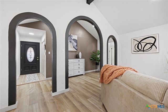 1509 Spicewood Circle, Harker Heights, TX 76548