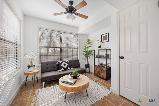 1509 Spicewood Circle, Harker Heights, TX 76548