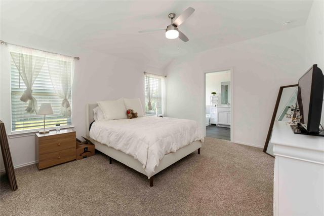 4937 Blue Beetle Ridge Drive, Katy, TX 77493