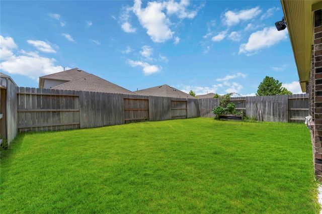 4937 Blue Beetle Ridge Drive, Katy, TX 77493