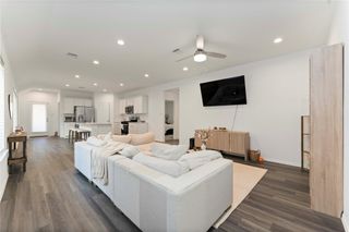 4937 Blue Beetle Ridge Drive, Katy, TX 77493