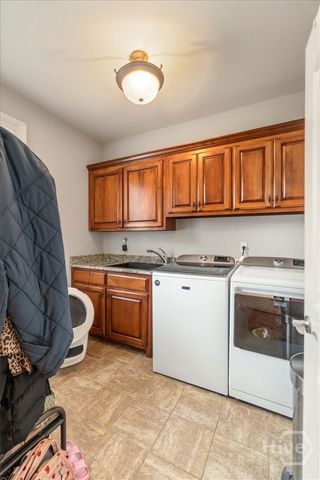 1142 Rowan Oak Circle, Watkinsville, GA 30677