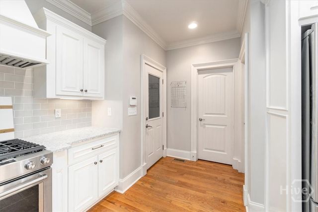 1142 Rowan Oak Circle, Watkinsville, GA 30677