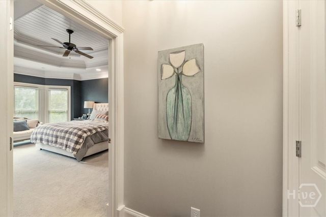 1142 Rowan Oak Circle, Watkinsville, GA 30677