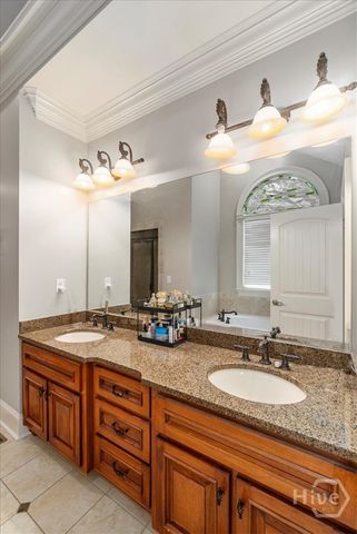 1142 Rowan Oak Circle, Watkinsville, GA 30677