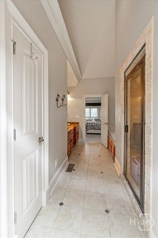 1142 Rowan Oak Circle, Watkinsville, GA 30677