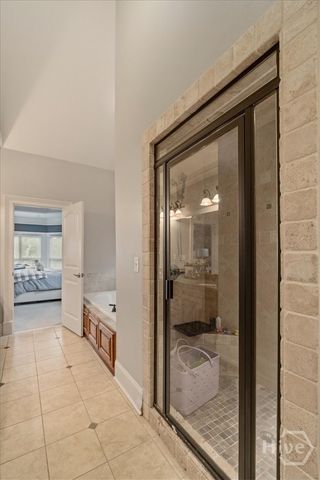 1142 Rowan Oak Circle, Watkinsville, GA 30677