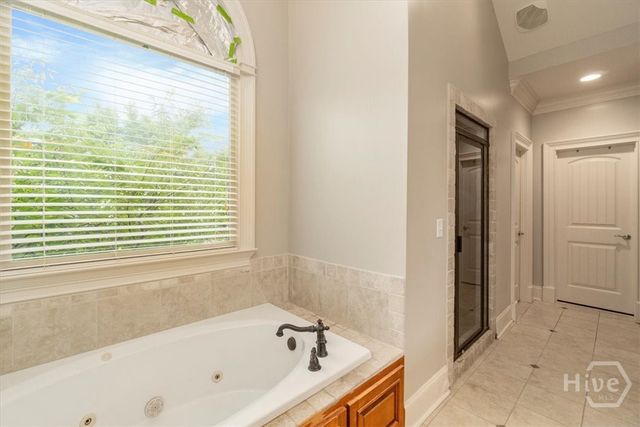 1142 Rowan Oak Circle, Watkinsville, GA 30677