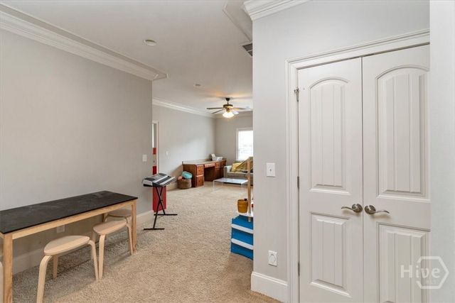 1142 Rowan Oak Circle, Watkinsville, GA 30677