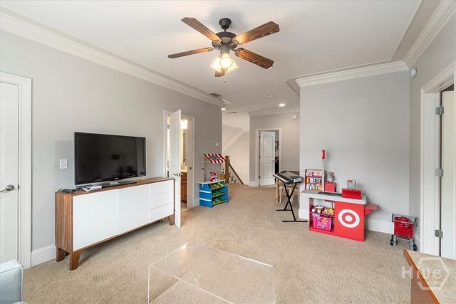 1142 Rowan Oak Circle, Watkinsville, GA 30677