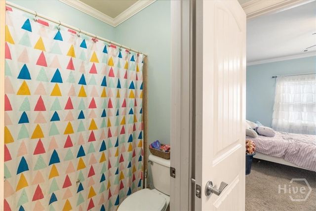 1142 Rowan Oak Circle, Watkinsville, GA 30677