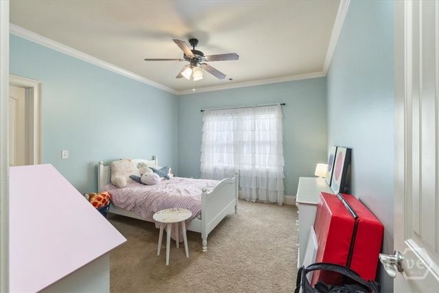 1142 Rowan Oak Circle, Watkinsville, GA 30677