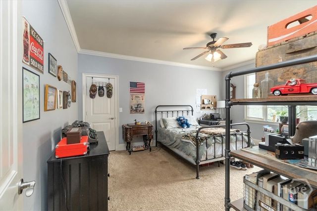 1142 Rowan Oak Circle, Watkinsville, GA 30677