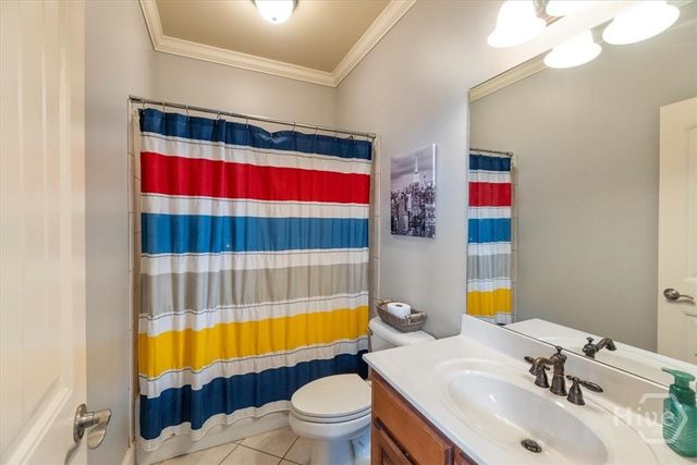1142 Rowan Oak Circle, Watkinsville, GA 30677