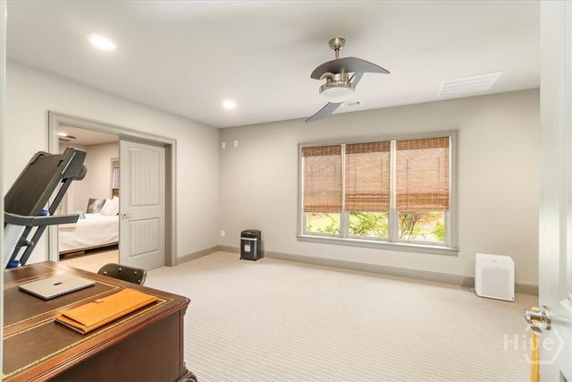 1142 Rowan Oak Circle, Watkinsville, GA 30677