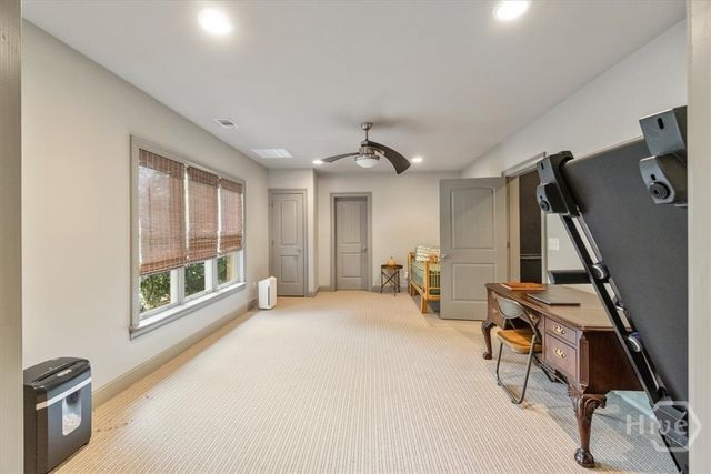 1142 Rowan Oak Circle, Watkinsville, GA 30677