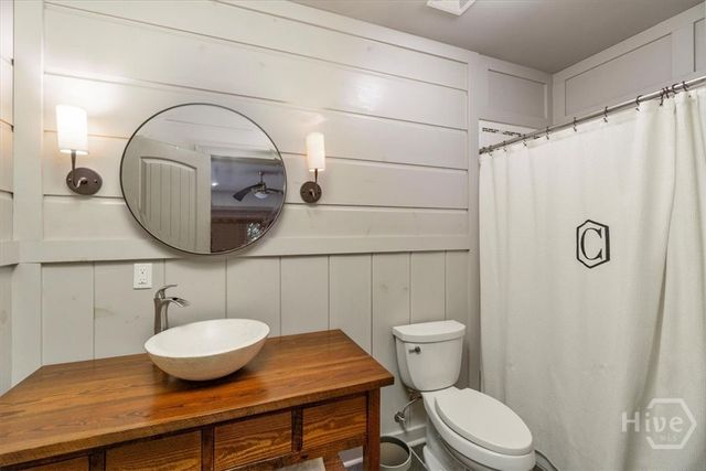 1142 Rowan Oak Circle, Watkinsville, GA 30677