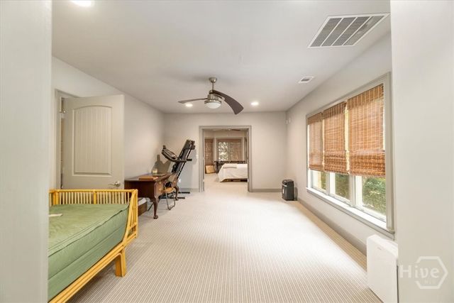 1142 Rowan Oak Circle, Watkinsville, GA 30677