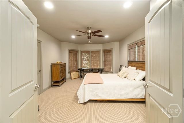 1142 Rowan Oak Circle, Watkinsville, GA 30677