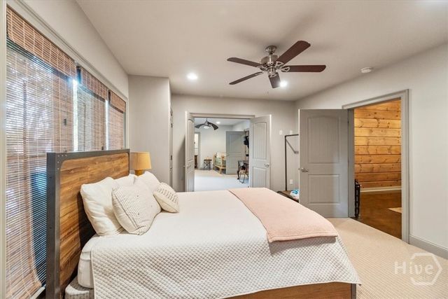 1142 Rowan Oak Circle, Watkinsville, GA 30677